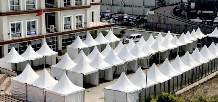 organizasyon çadırları- kubbeli çadır-kiralık çadır,çadır kiralama